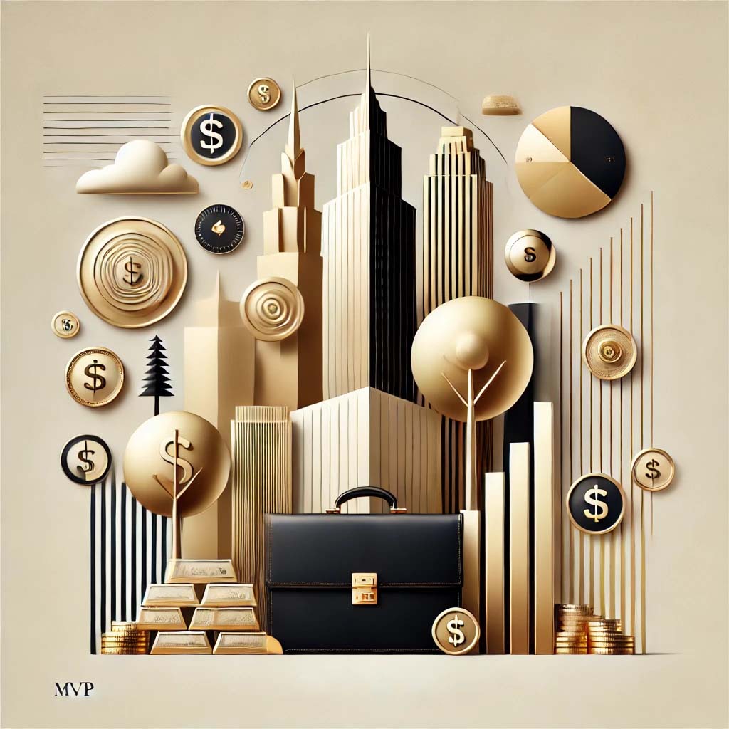 Business Banking Strategies
