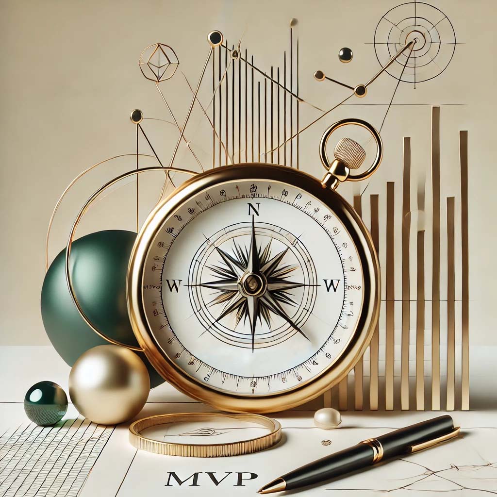 Infinite Banking Explained