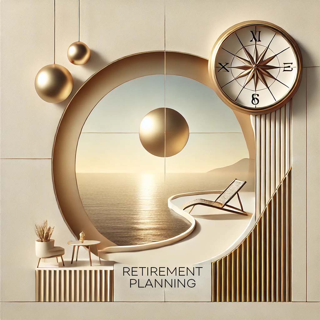Tax-Free Retirement Strategies