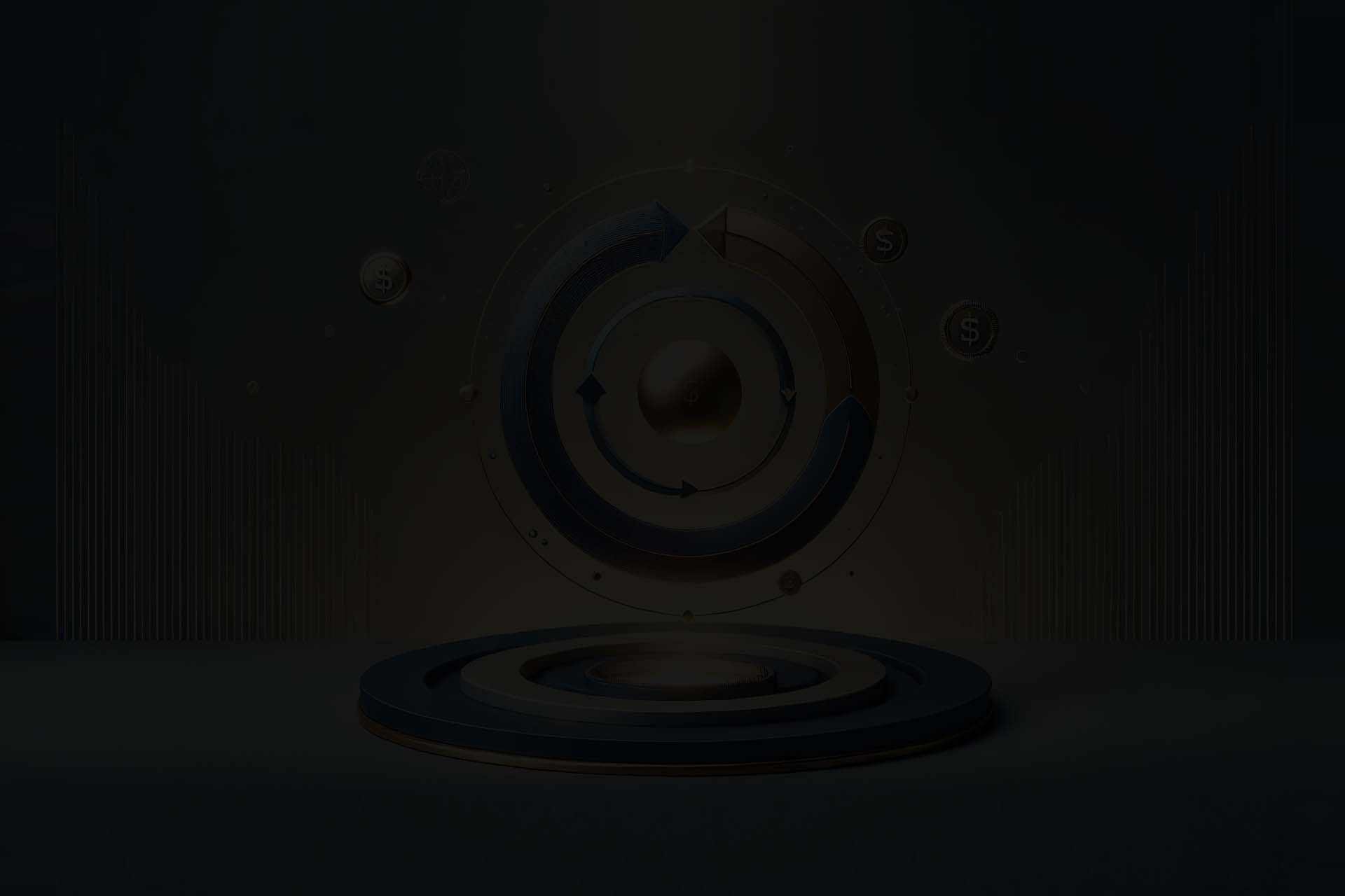 MVP Wealth Call to Action Background
