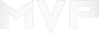 MVP Wealth Logo