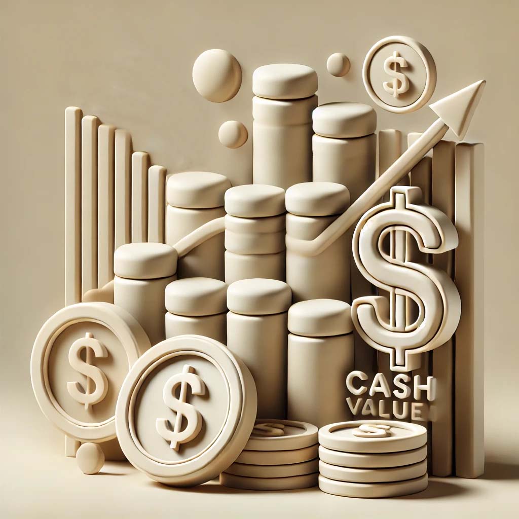 Cash Value Optimization