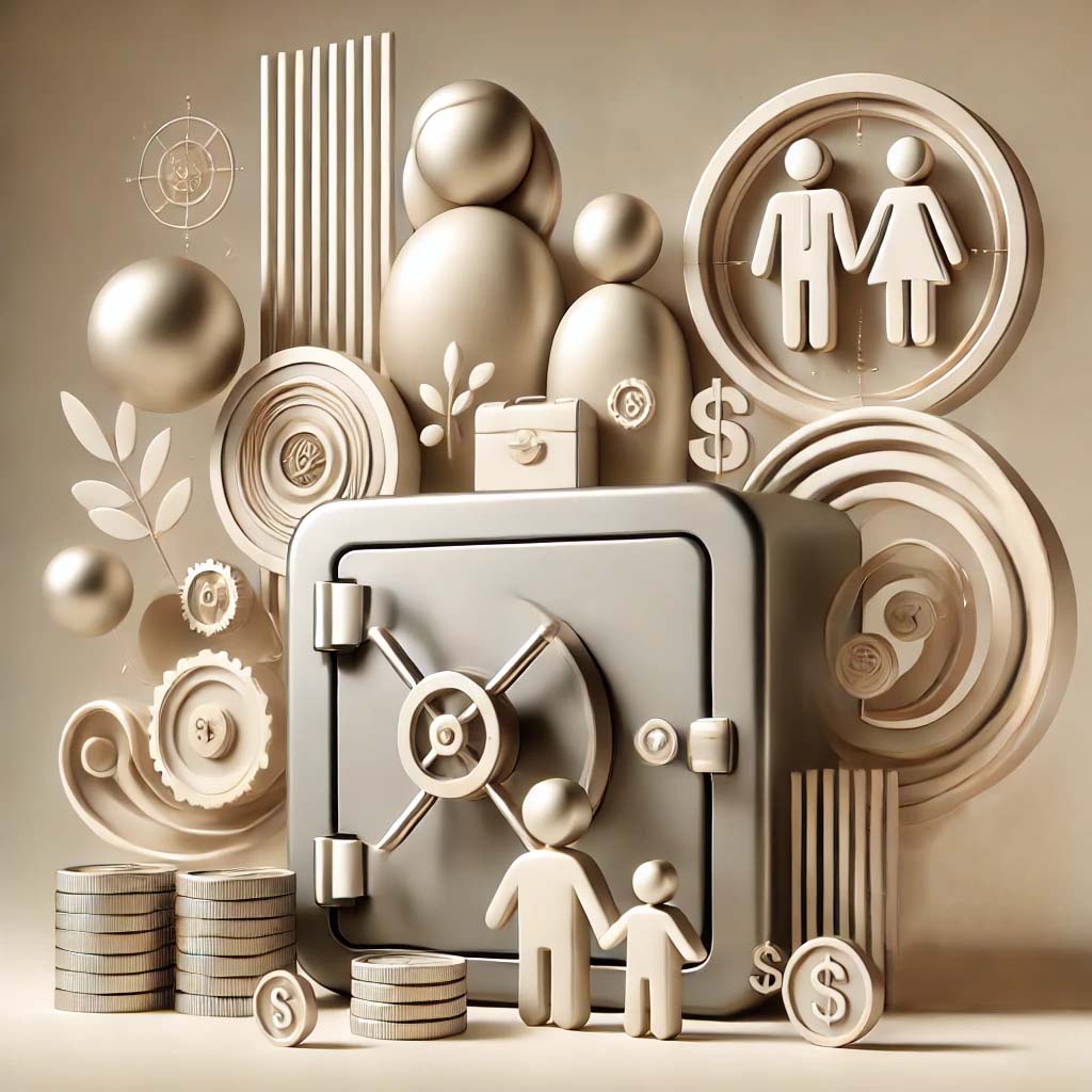 Family Wealth Protection
